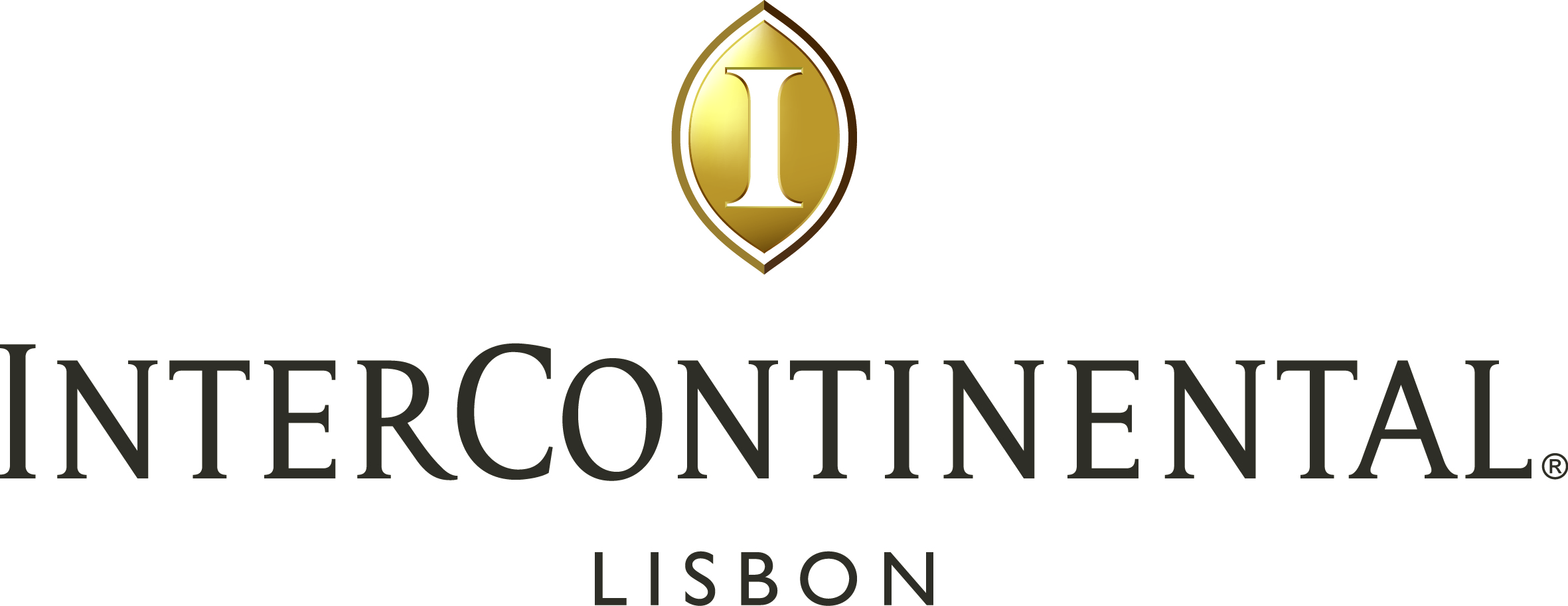 Intercontinental-Lisbon